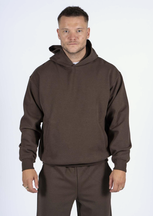 Sweat hoodie