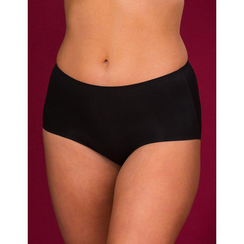 BRIEF MIDI SEAMLESS