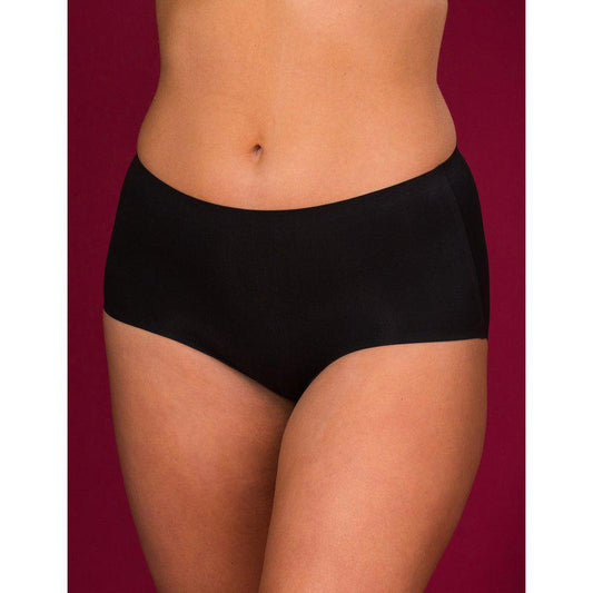 BRIEF MIDI SEAMLESS