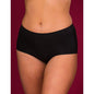 BRIEF MIDI SEAMLESS