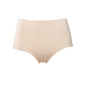 BRIEF MIDI SEAMLESS
