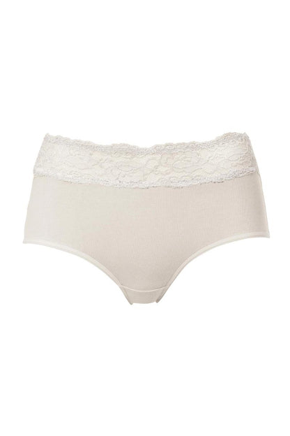 BRIEF MAXI