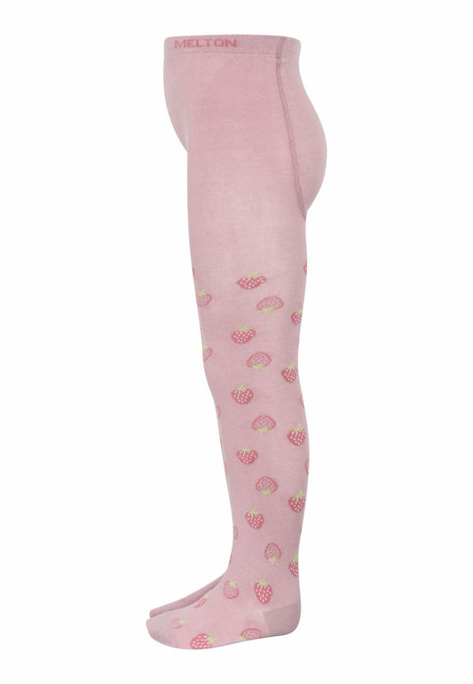 Strawberries tights