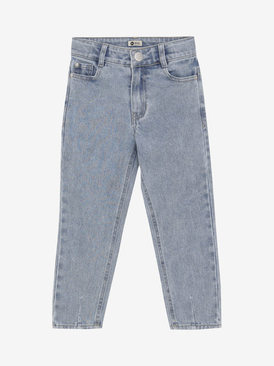 2800 Relaxed Fit