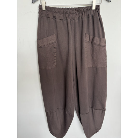 Bella Pants