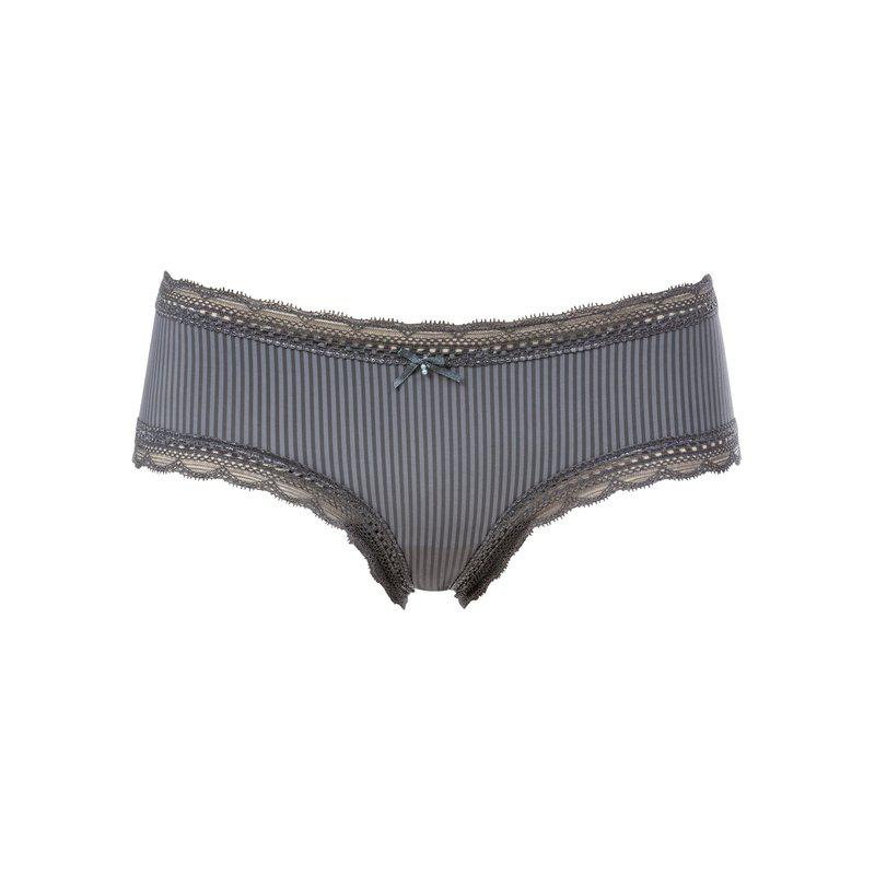 HIPSTERS GREY