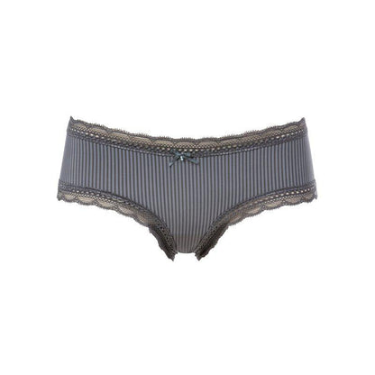 HIPSTERS GREY