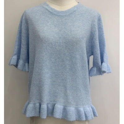 West 50% viscosa 15% wool