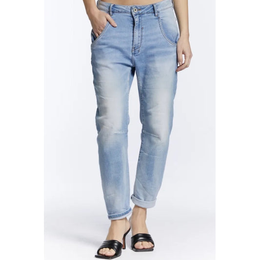 Cool Jeans