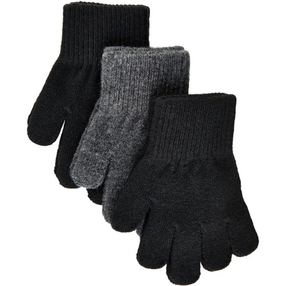 Magic Gloves 3 Pack