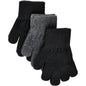Magic Gloves 3 Pack