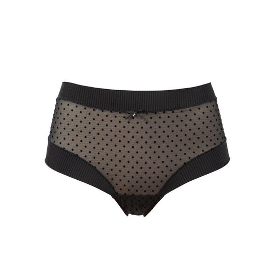 BRIEF MAXI