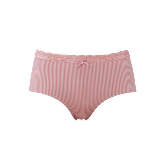BRIEF MIDI
