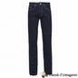 JEANS REGULAR FIT