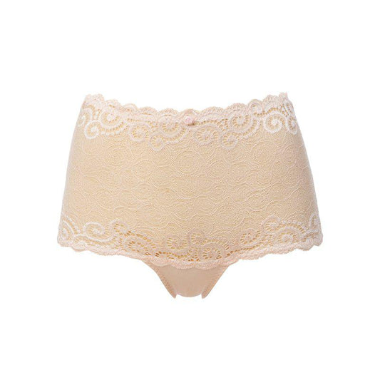 BRIEF MAXI