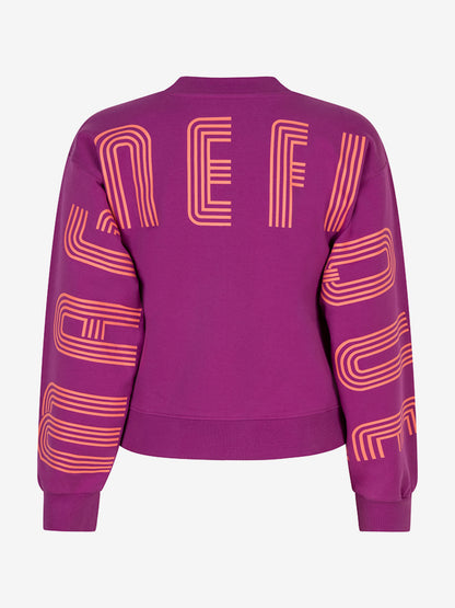 Sweater Magnefique