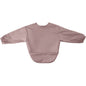 PU Bib - Blouse Recycled