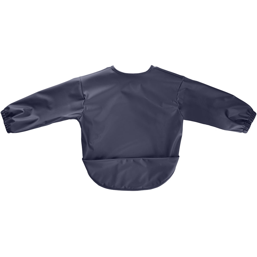 PU Bib - Blouse Recycled