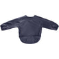 PU Bib - Blouse Recycled