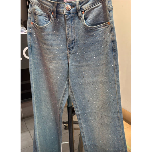 Bling Jeans