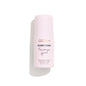 Deo Roll-on 75 ml