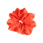 ISABELLA SCRUNCHIE