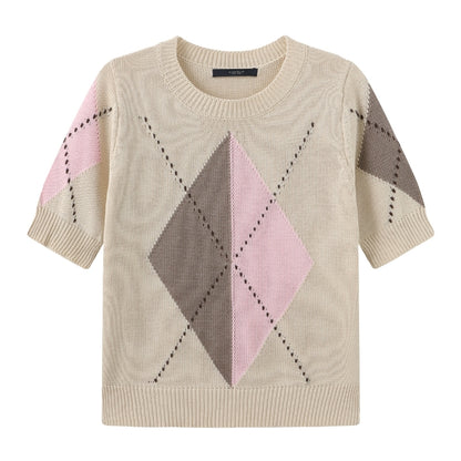 Ambrio Knit