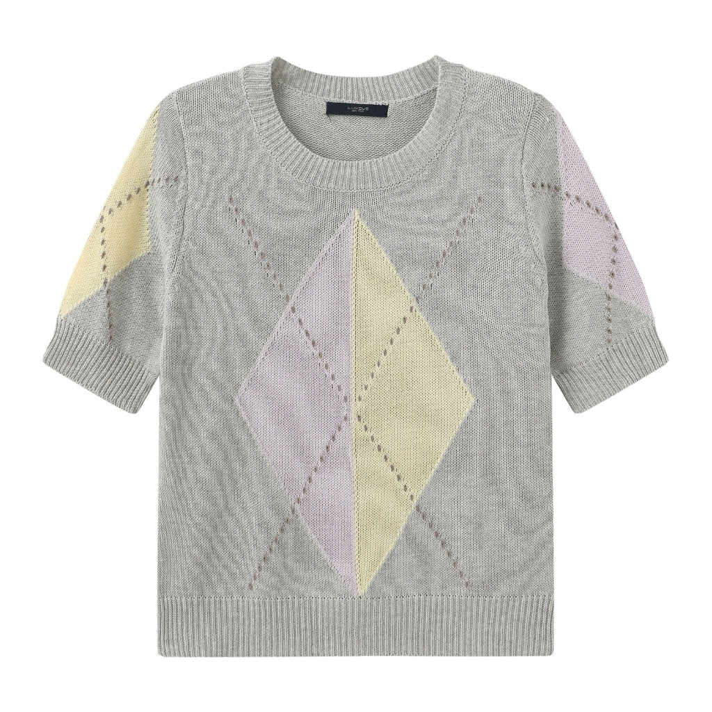 Ambrio Knit