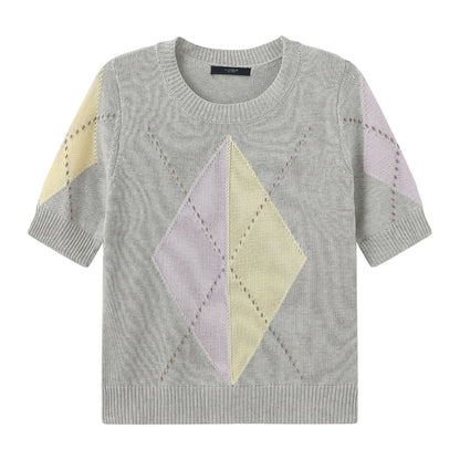Ambrio Knit