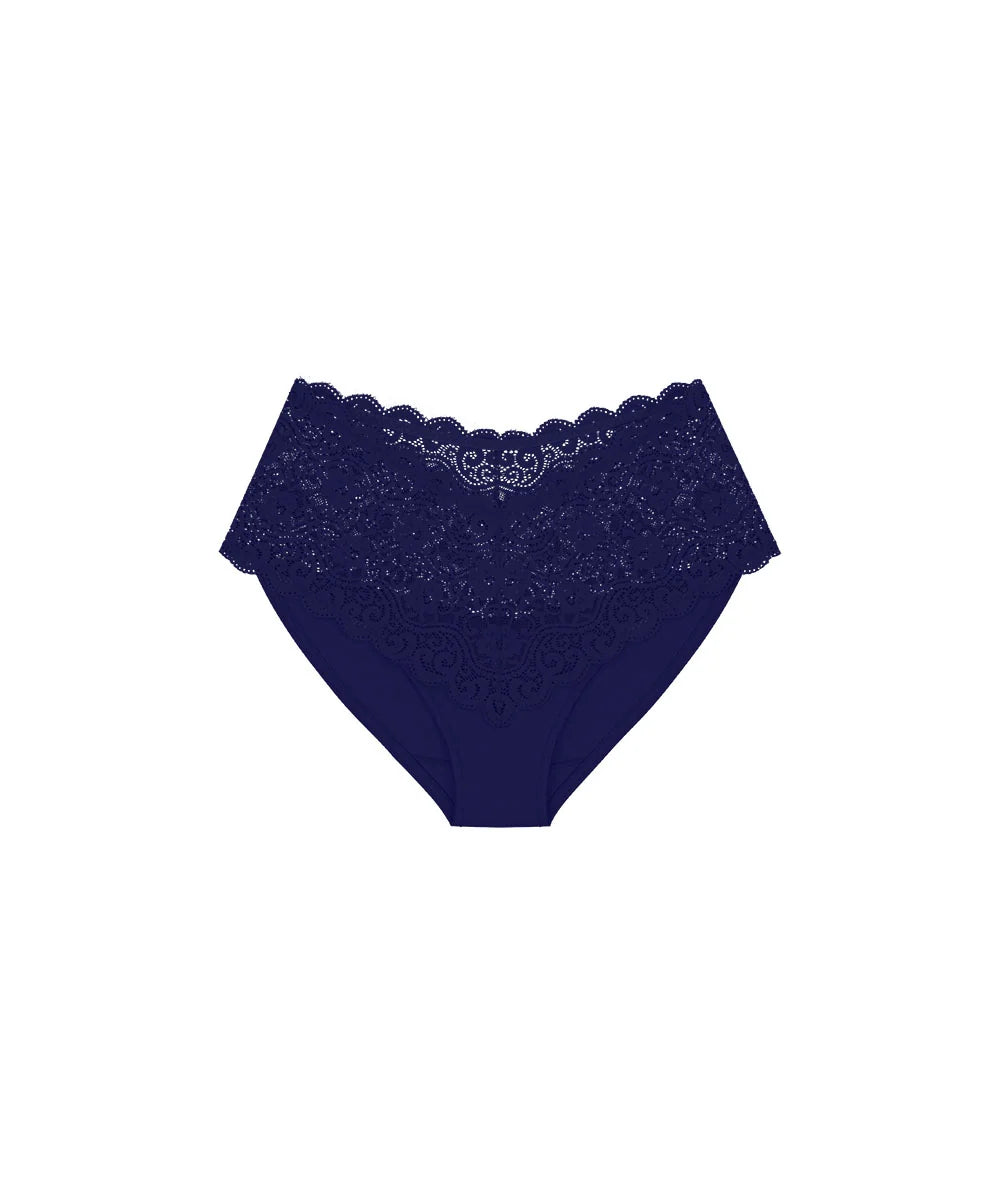 AMOURETTE 300 MAXI