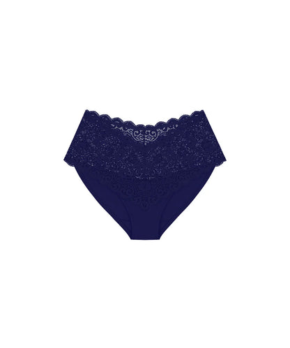 AMOURETTE 300 MAXI