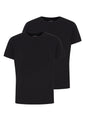 BHDINTON CREW NECK TEE 2-PACK