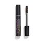 BOOMBASTIC CRAZY Mascara