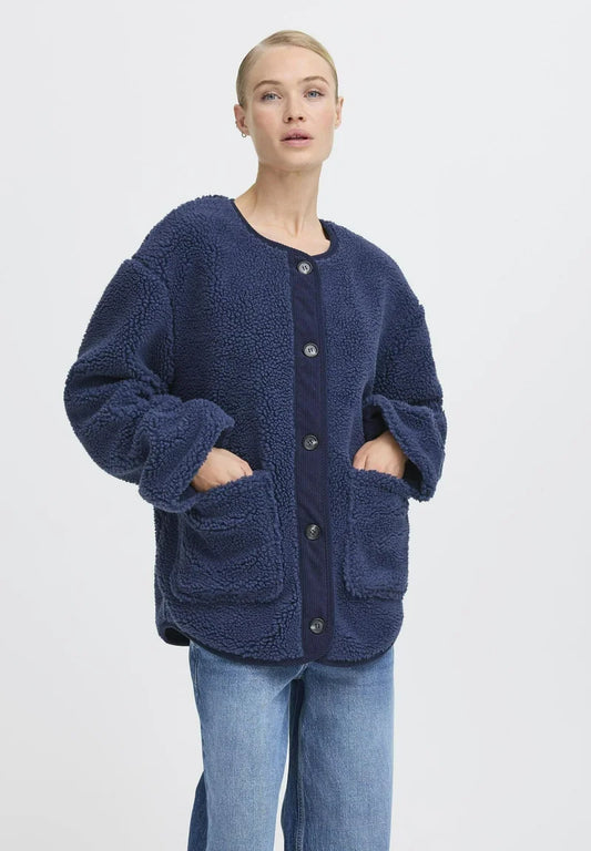 BYCOTTY JACKET 2