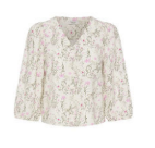 BYISSISA SHIRT