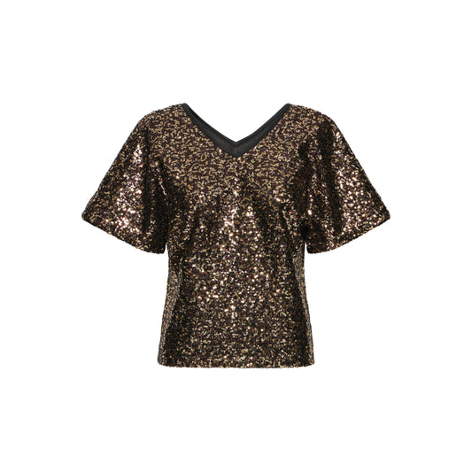 BYPAMMA BLOUSE