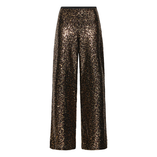 BYPAMMA PANTS