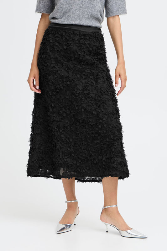 BYROSALINDA SKIRT