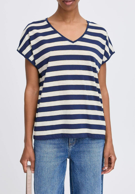 BYSANTO TSHIRT
