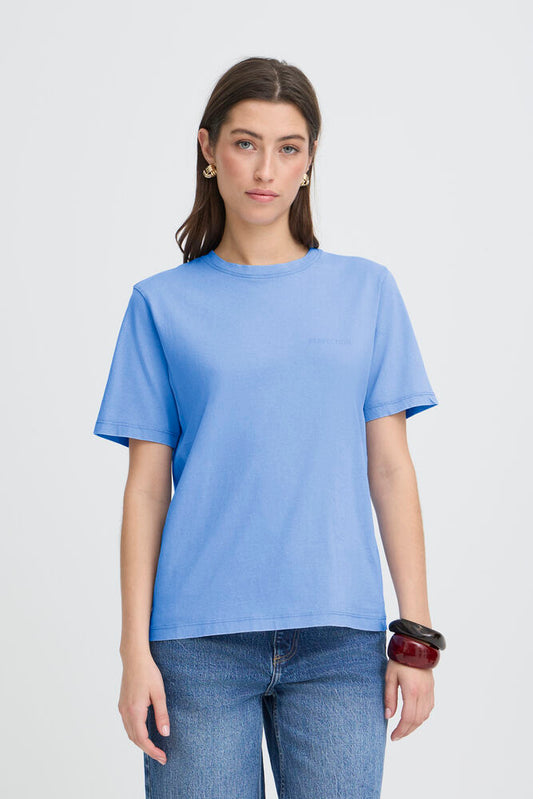 BYSOLKO TSHIRT 4