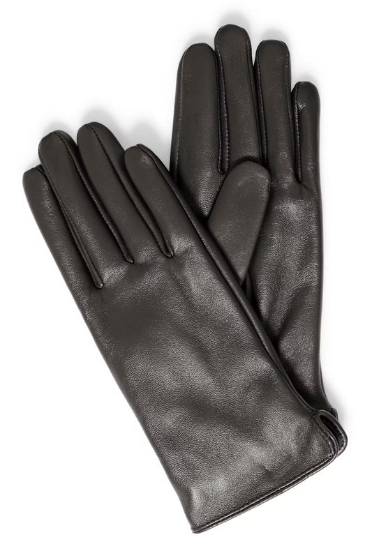 BYVANTE MITTENS 2