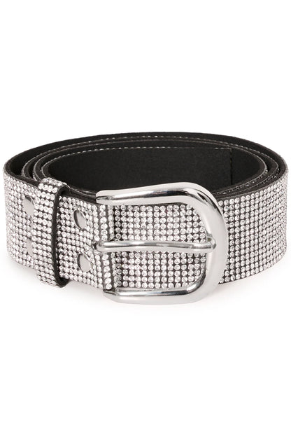 BYVILLI BELT
