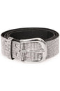 BYVILLI BELT