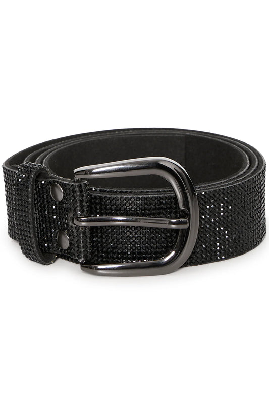 BYVILLI BELT