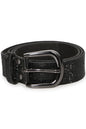 BYVILLI BELT