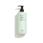 BY GOSH Hair Care Shampoo 750 ml