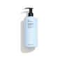 BY GOSH Hair Care Shampoo 750 ml