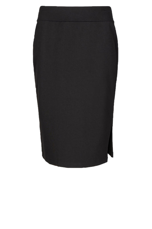 Beatrix Skirt