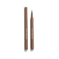 Brow Pen