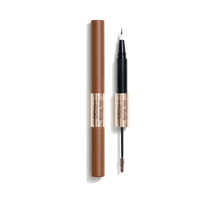 Brow Tint (Semi-Permanent)